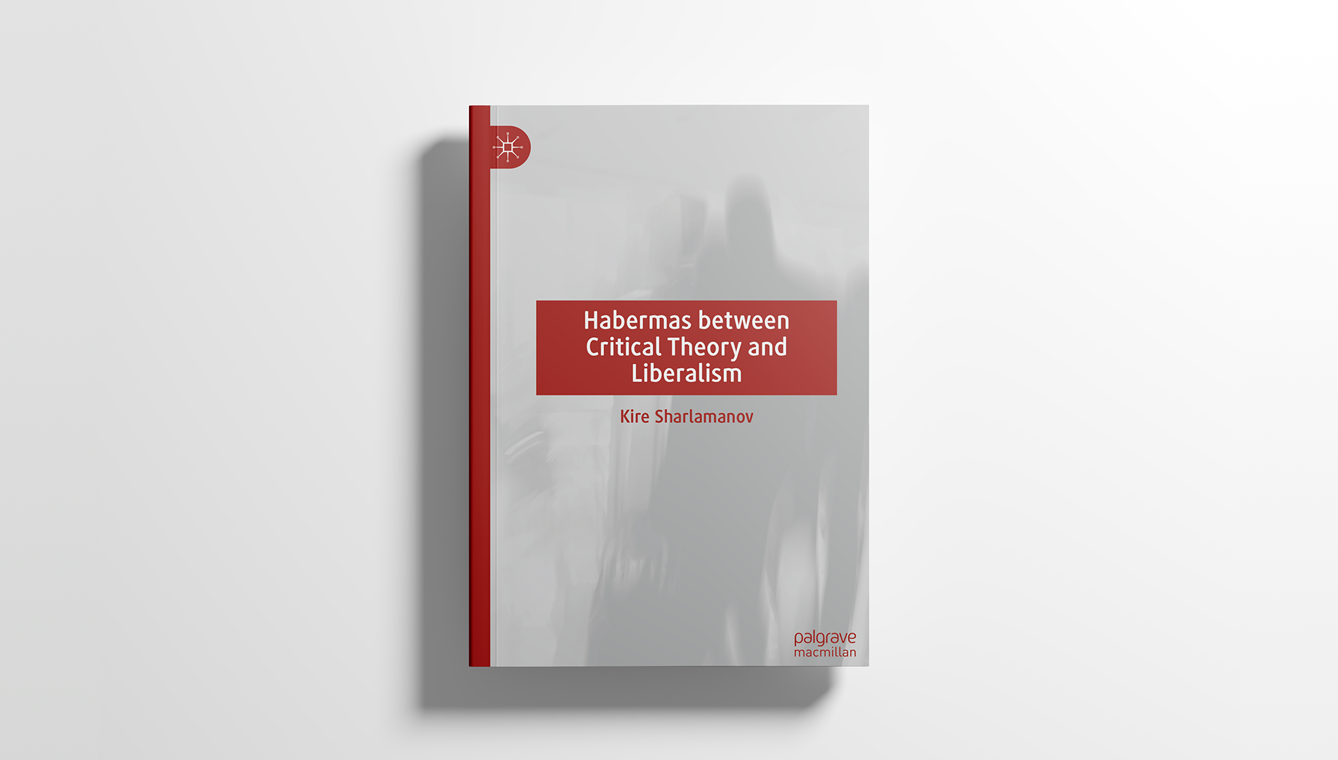 Habermas between Critical Theory and Liberalism